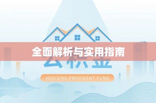 双清全面解析与实用指南
