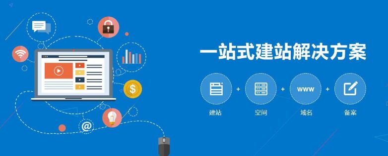 双清私人代办提取公积金的详细指南